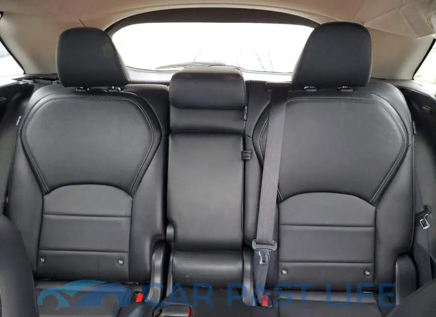 3PCAJ5AB7MF127317# 10
