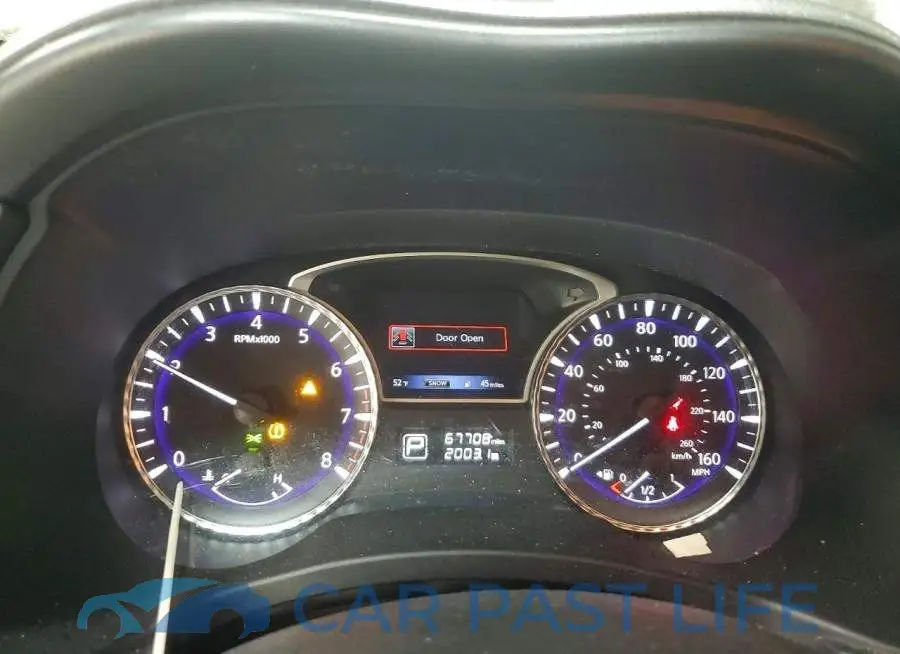 5N1DL0MM3HC503839# 9