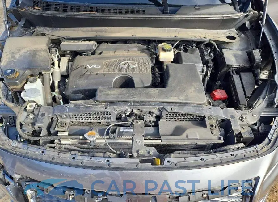 5N1DL0MN9LC504981# 12