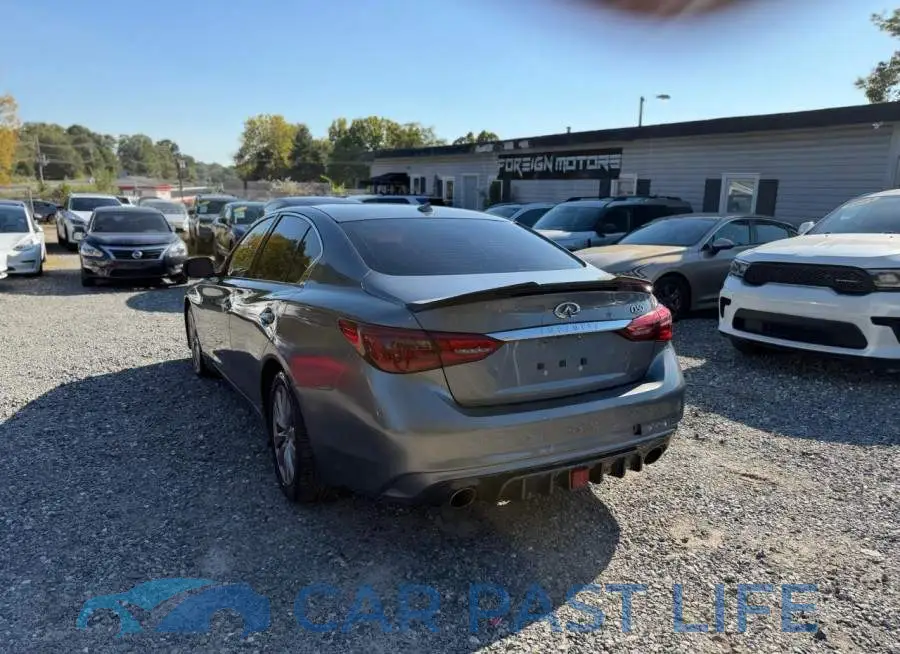 JN1EV7AP1LM206438# 3