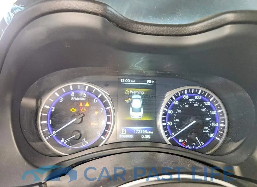 JN1EV7AP2HM739180# 9