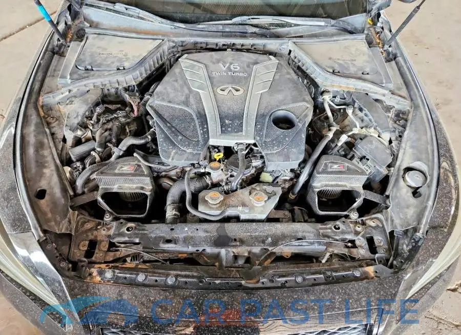 JN1EV7AP2HM739180# 11