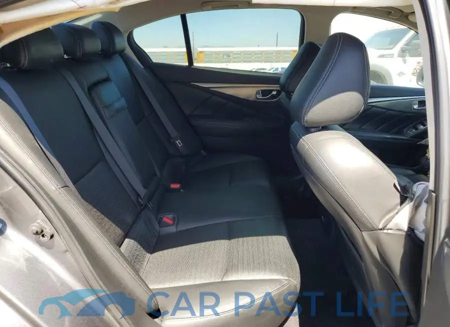 JN1EV7AP4LM202433# 10