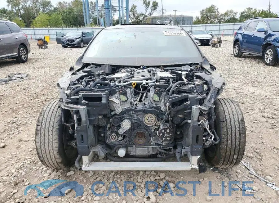 JN1EV7AR2JM440358# 5