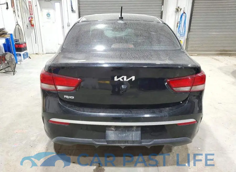 3KPA24AD2PE531709# 6