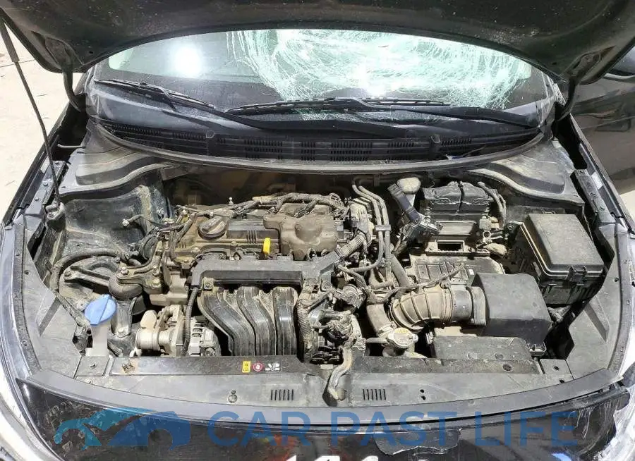 3KPA24AD2PE531709# 11