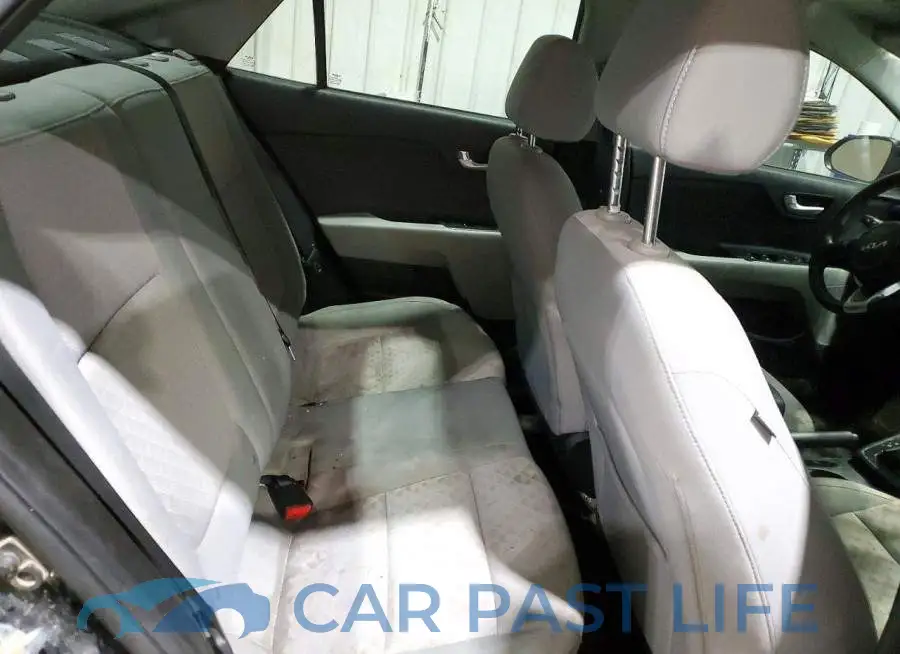 3KPA24AD2PE531709# 10