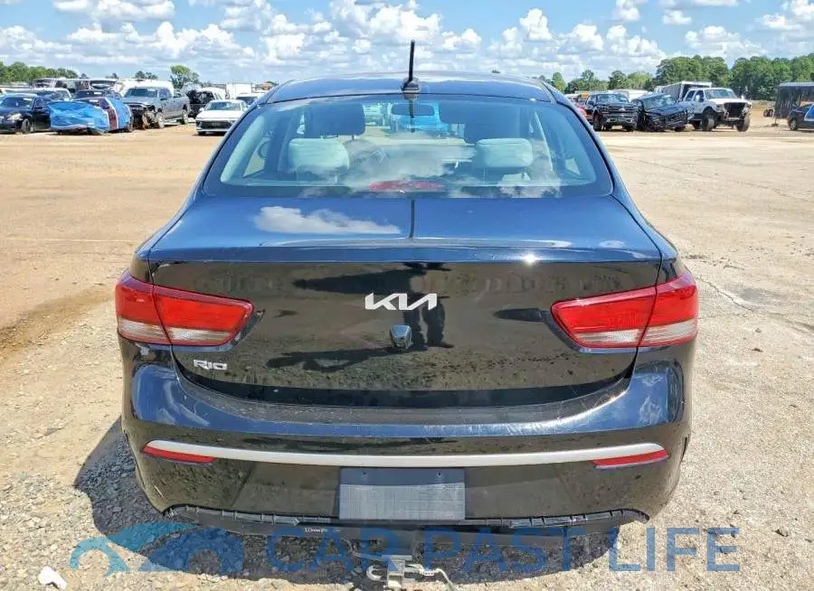 3KPA24AD5PE616270# 6