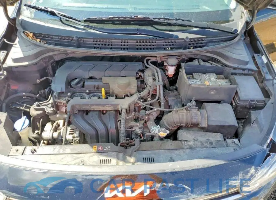 3KPA24AD5PE616270# 11