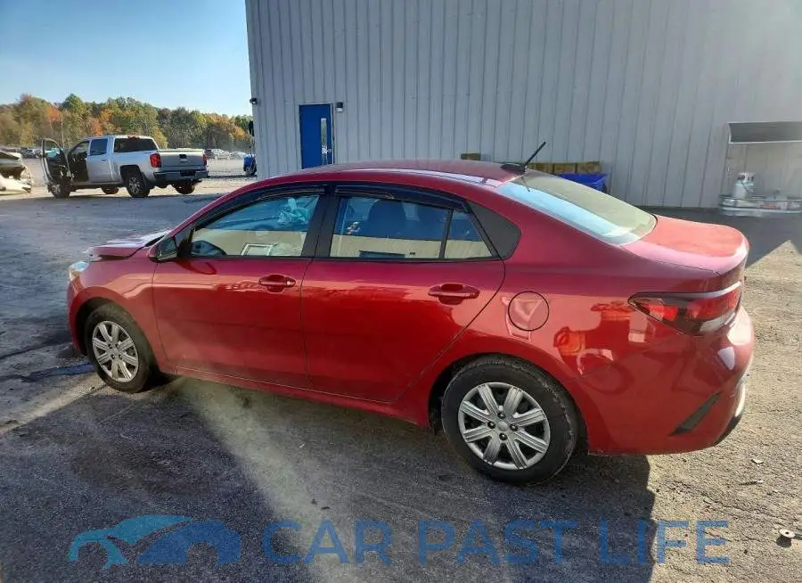 3KPA24AD6PE512418# 2