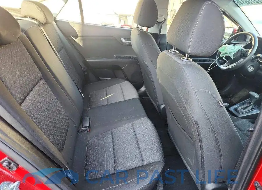 3KPA24AD6PE512418# 10