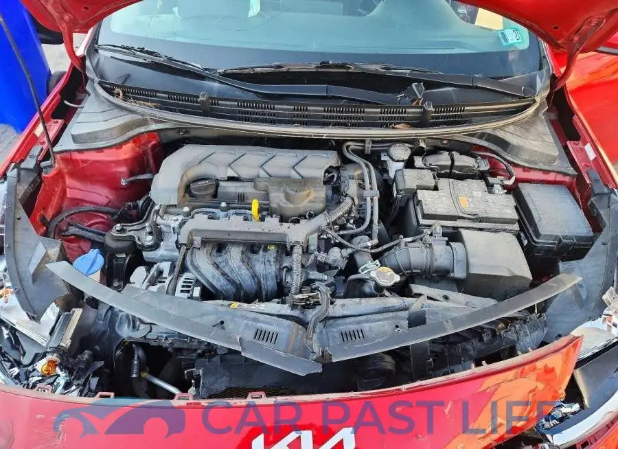 3KPA24AD6PE512418# 11