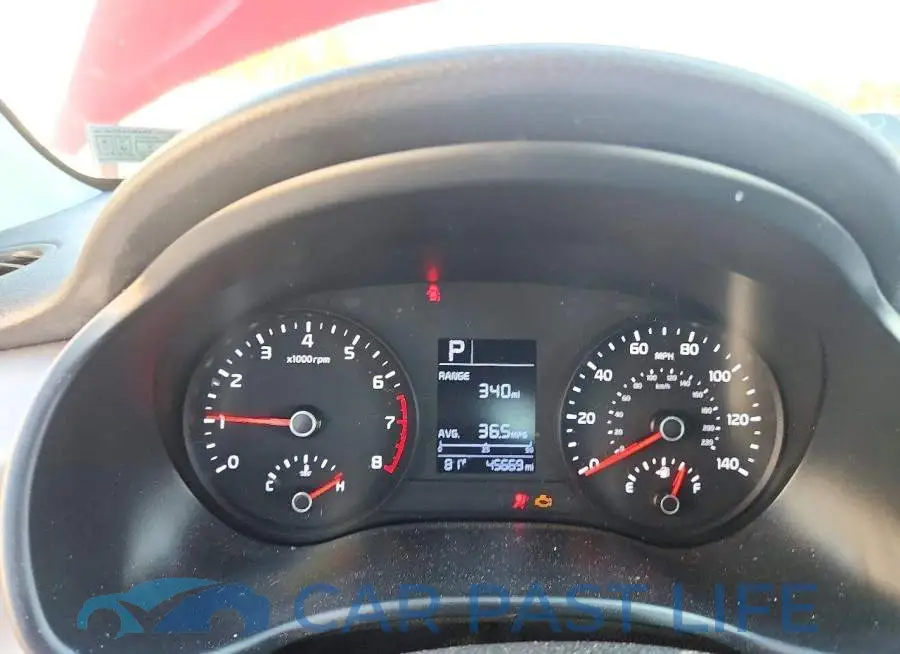 3KPA24AD6PE512418# 9