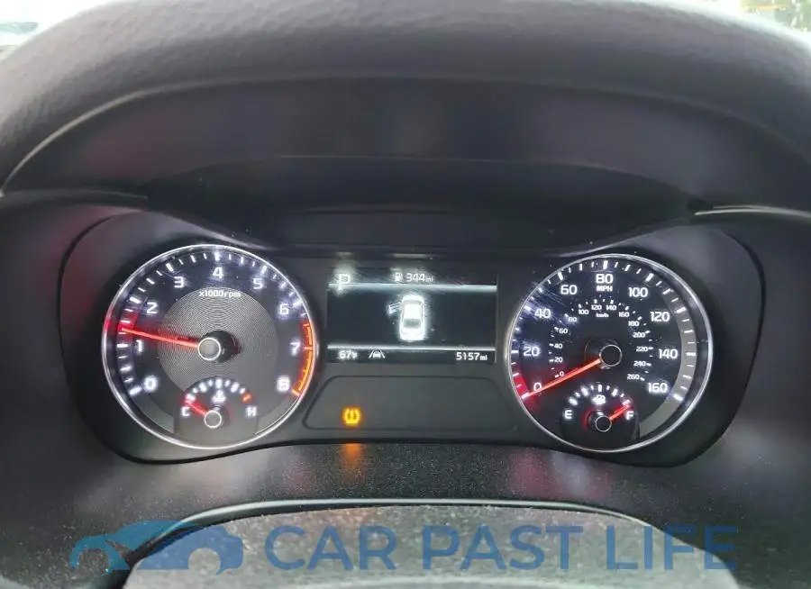 3KPF24AD3PE537699# 9