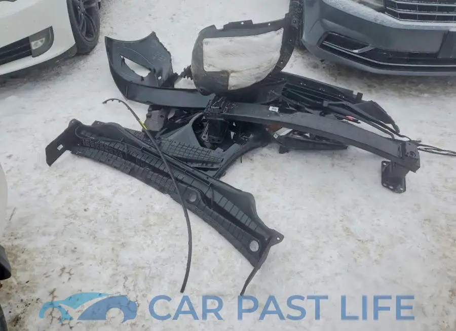 3KPF24AD4RE724209# 12