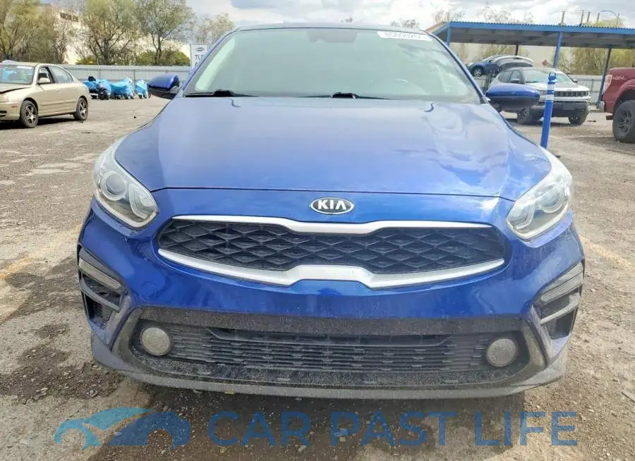 3KPF24AD5LE249211# 5