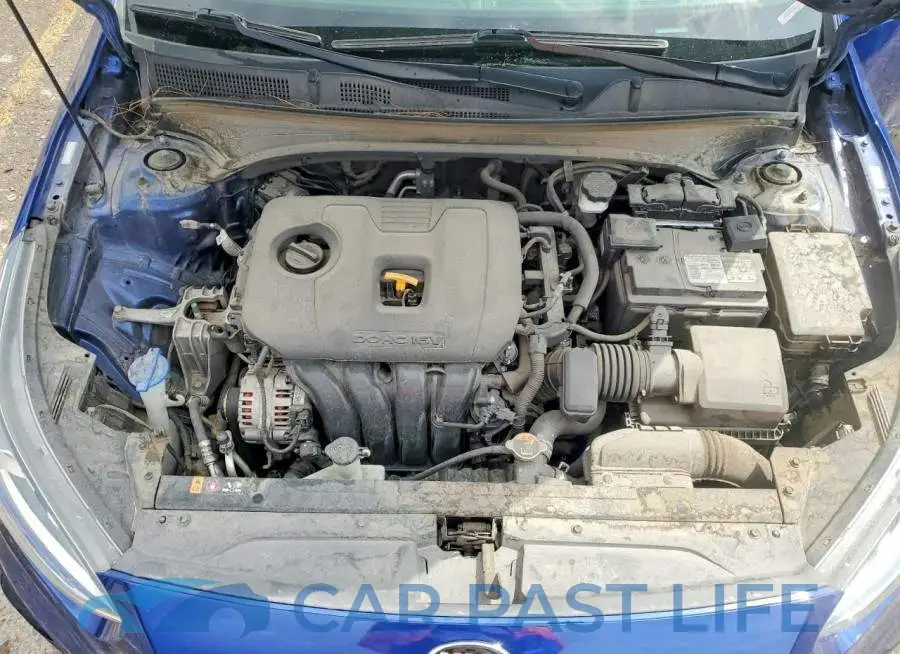 3KPF24AD5LE249211# 11