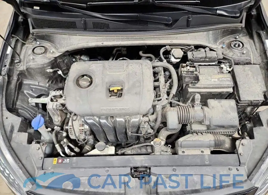3KPF24AD6PE529516# 11