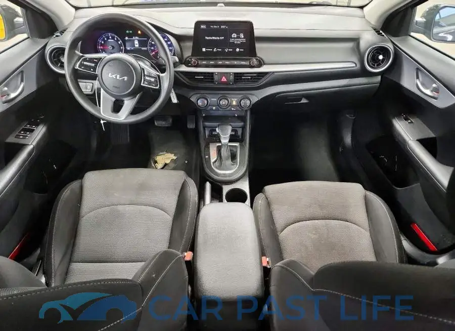 3KPF24AD6PE529516# 8
