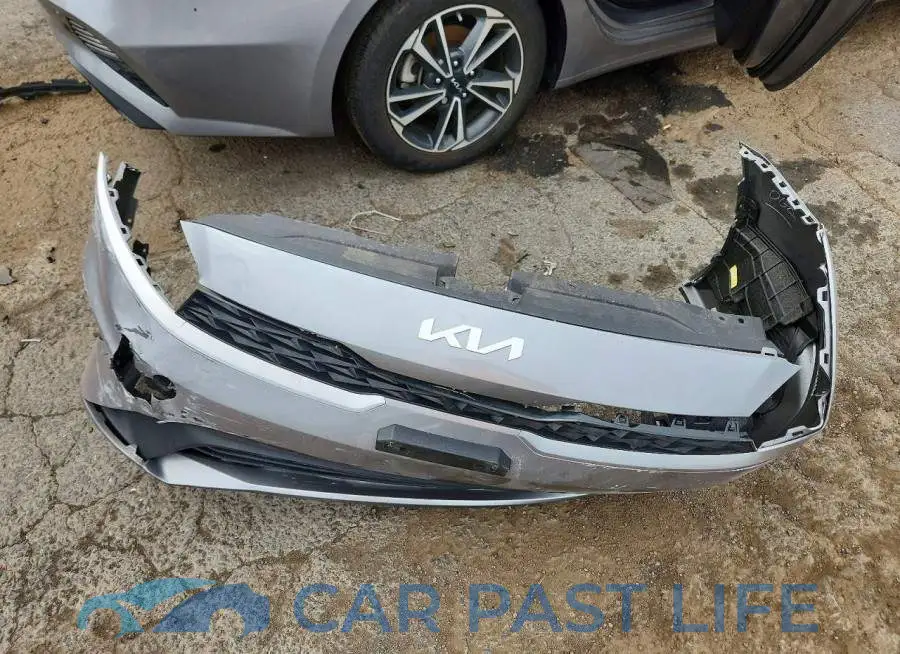 3KPF24AD8RE734662# 12