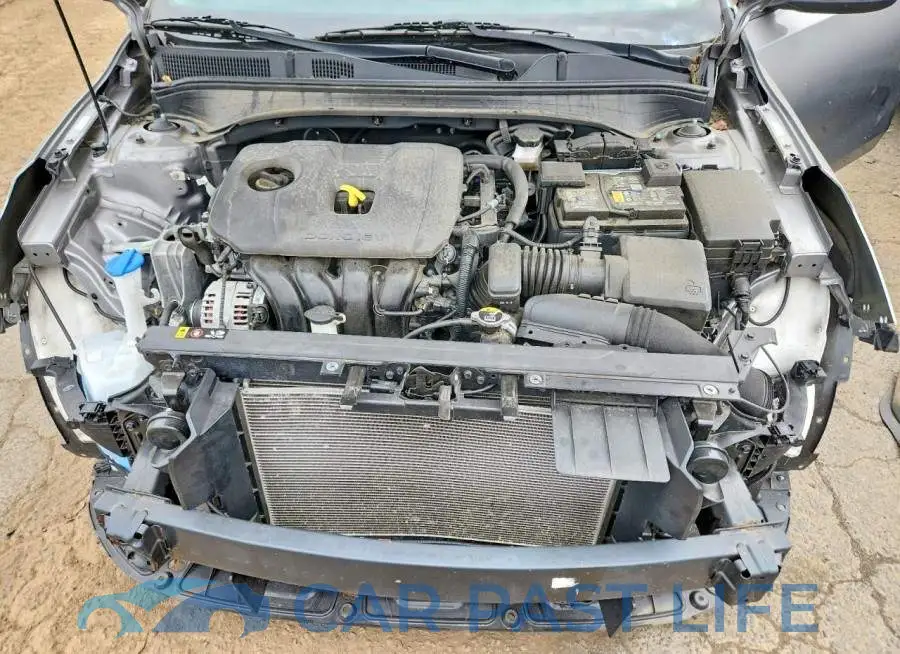 3KPF24AD8RE734662# 11