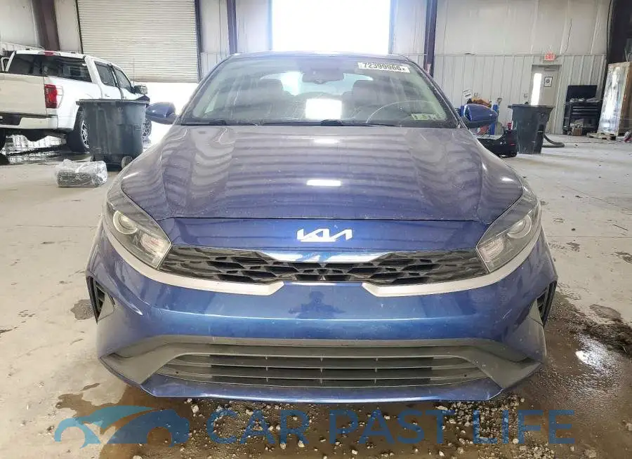 3KPF24AD9PE504514# 5