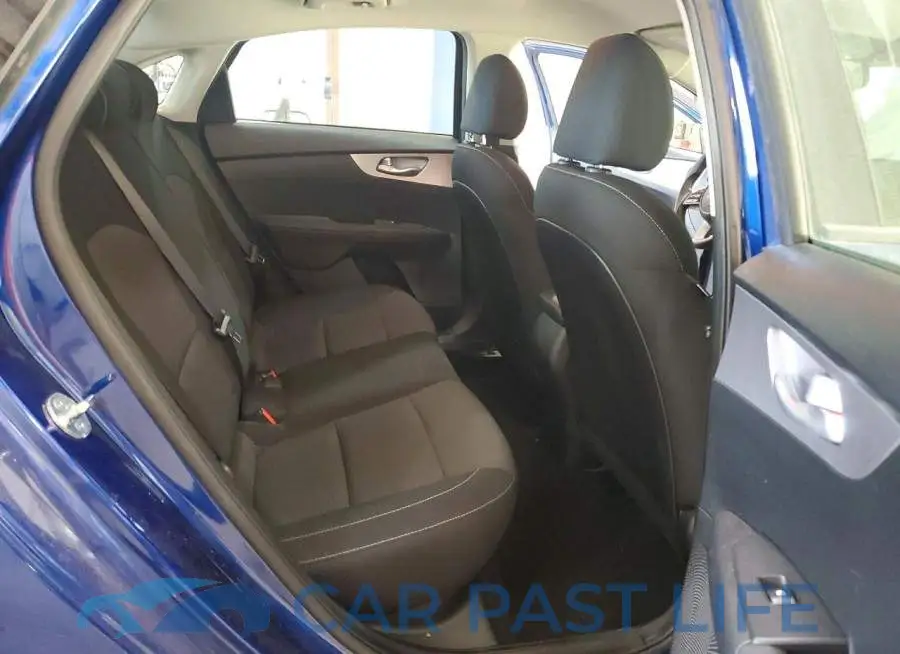 3KPF24AD9PE504514# 10