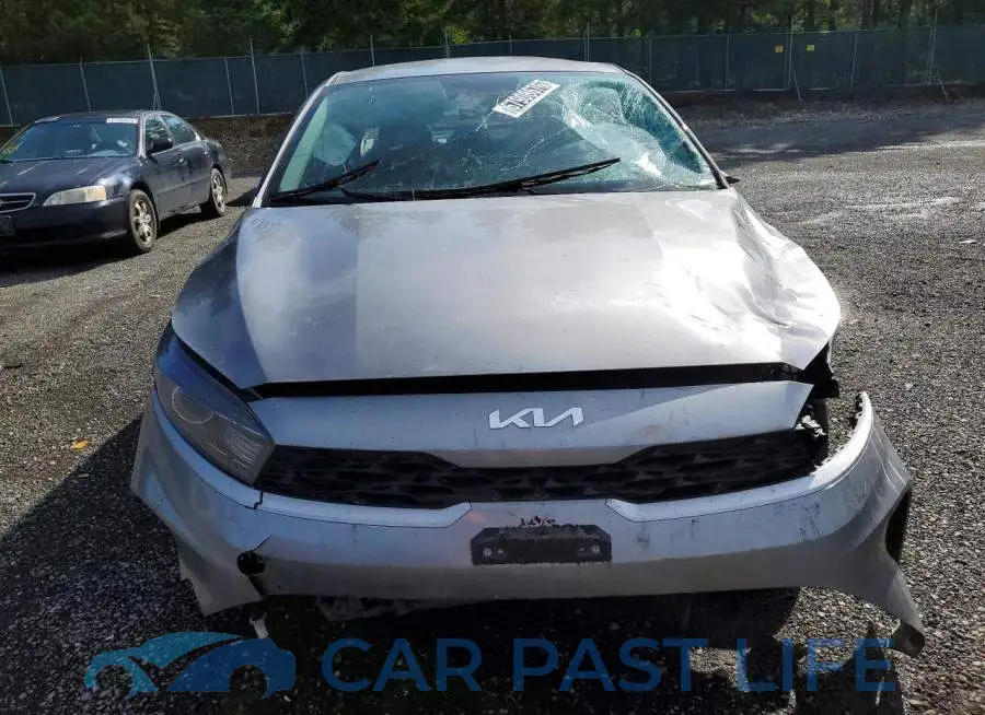 3KPF24AD9RE796426# 5