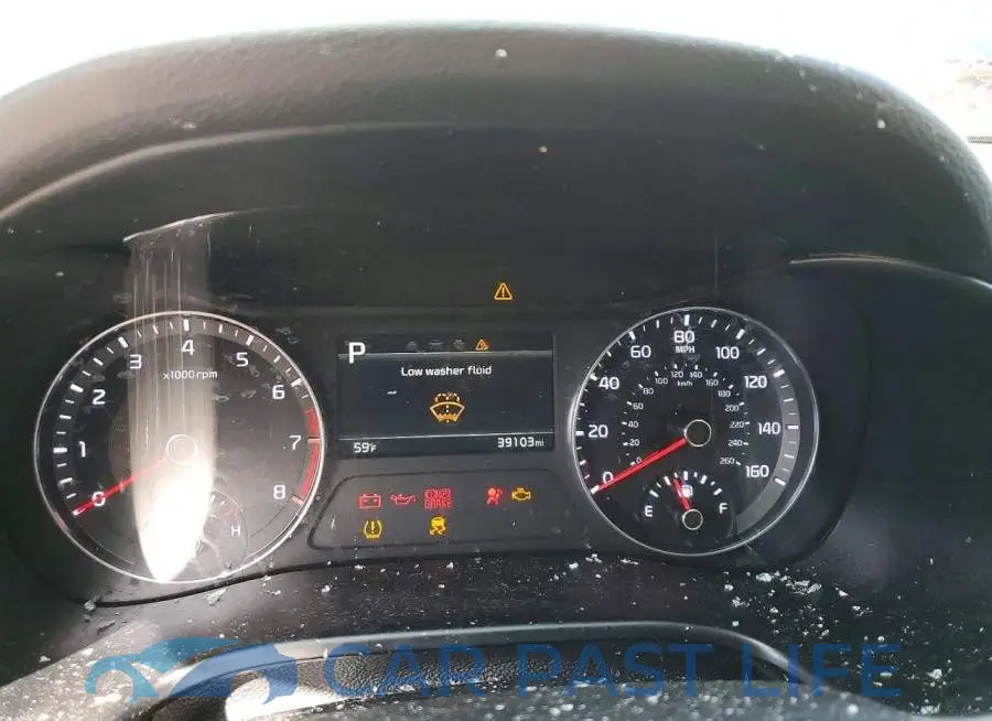3KPF24AD9RE796426# 9
