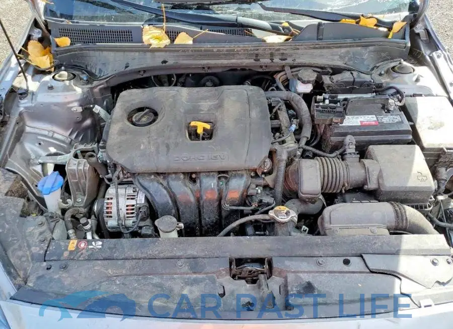 3KPF24AD9RE796426# 11