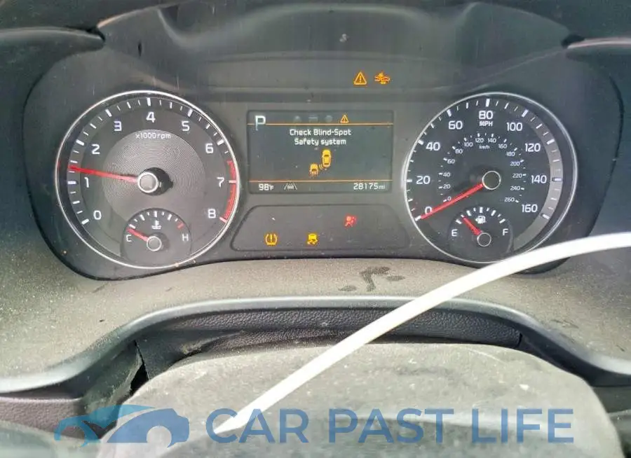 3KPF24AD9RE819509# 9