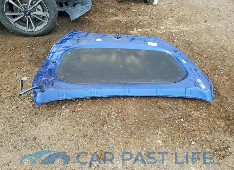 3KPF24AD9RE819509# 12