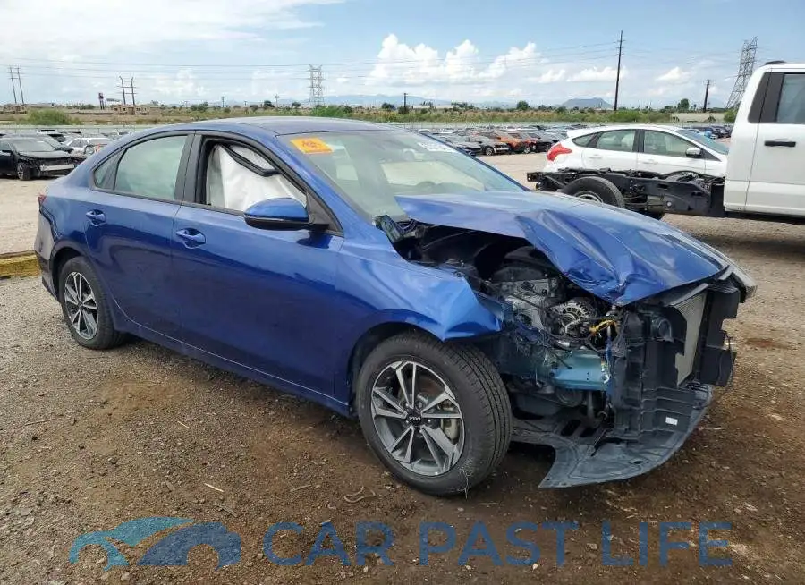 3KPF24AD9RE819509# 4