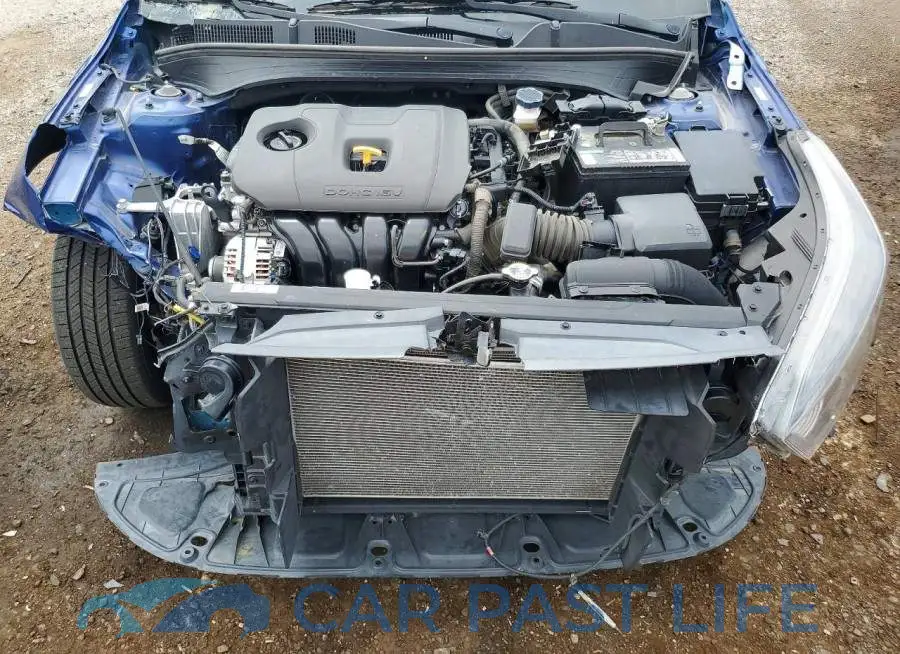 3KPF24AD9RE819509# 11