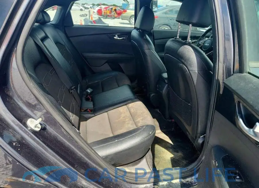 3KPF54AD5PE544032# 10
