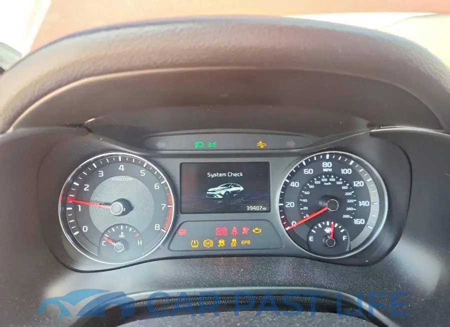 3KPF54AD5PE609736# 9