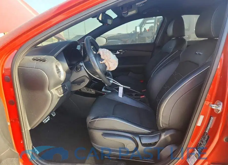 3KPF54AD5PE609736# 7