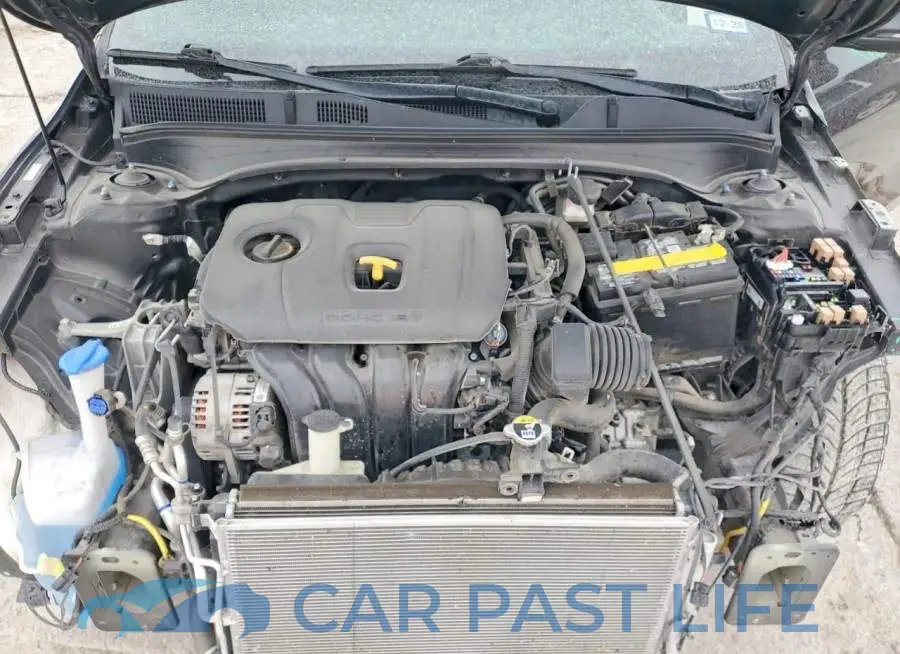 3KPF54AD6NE441294# 11