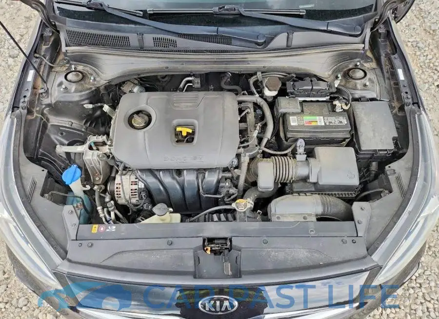 3KPF54AD8LE246780# 11