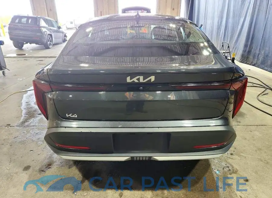 3KPFT4DE2SE086694# 6