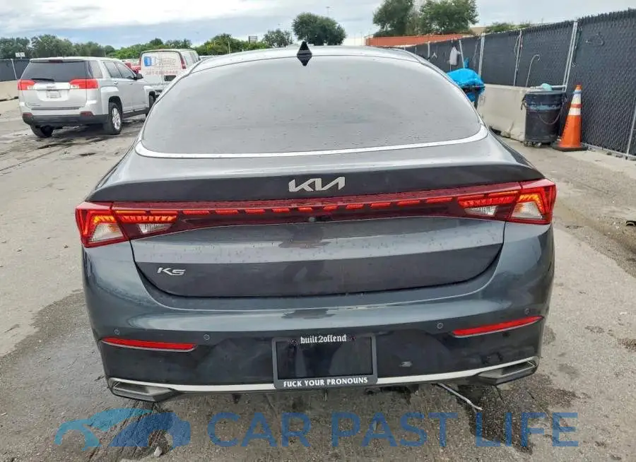 5XXG34J25NG123697# 6