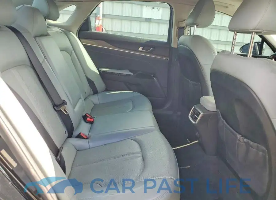 5XXG34J27PG186576# 10
