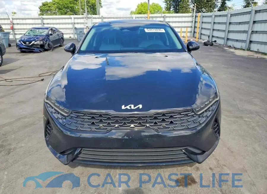 5XXG34J27PG186576# 5
