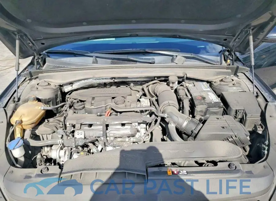 5XXG34J27PG186576# 11