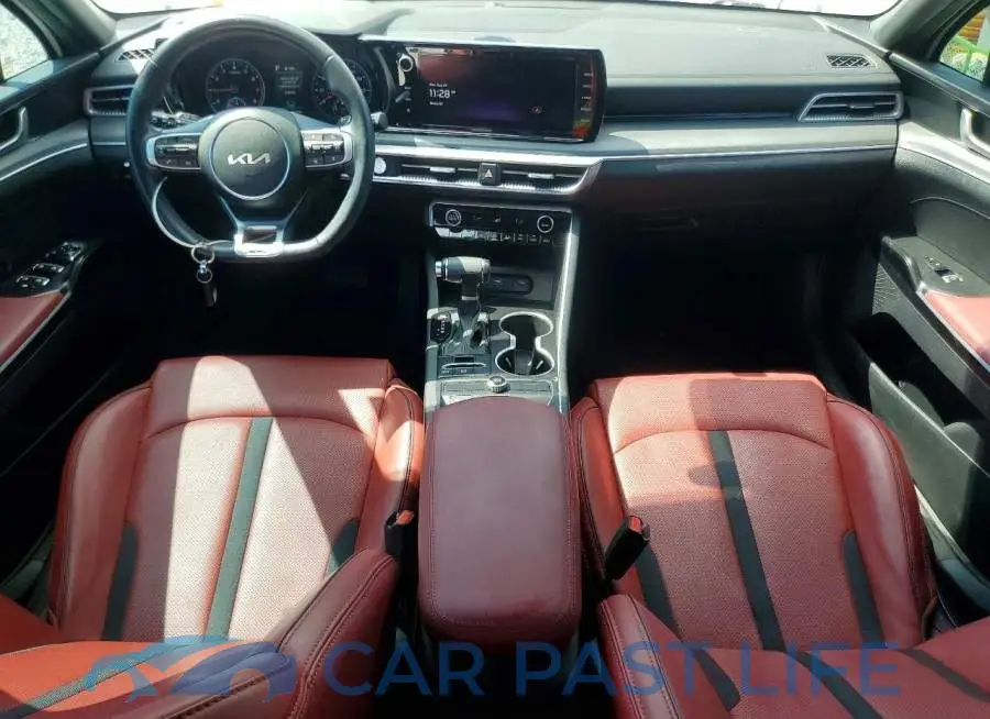 5XXG64J25PG218321# 8