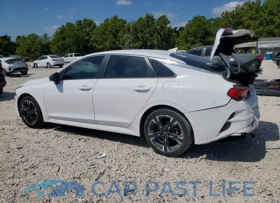 5XXG64J25PG218321# 2