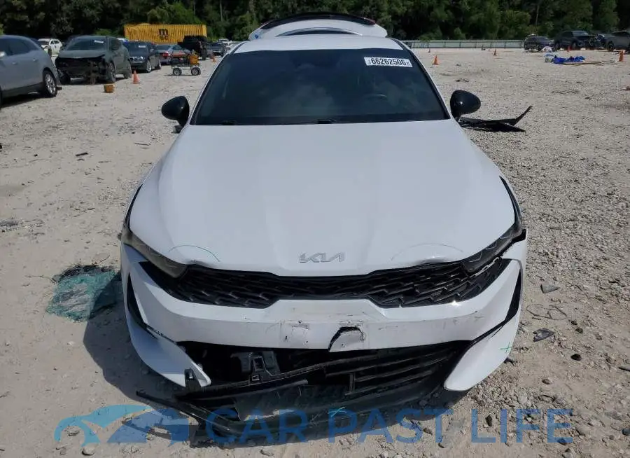 5XXG64J25PG218321# 5