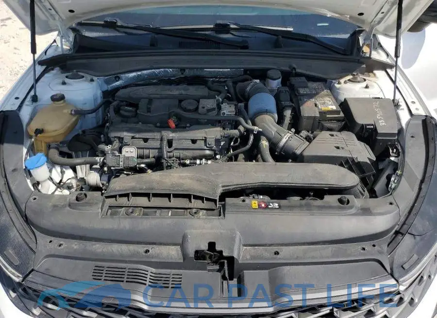 5XXG64J25PG218321# 11