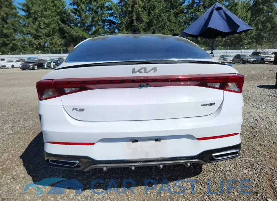 5XXG64J26NG124378# 6