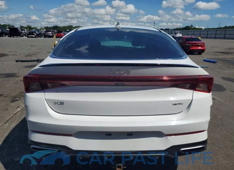 5XXG64J26PG168500# 6